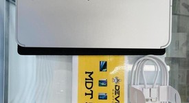 Mint
													Apple iPad 10th Gen - Unlocked, Silver, 64 GB, A2757, photo 3 of 8