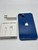 Good Apple iPhone 13 - Unlocked, Blue, 256 GB, A2482