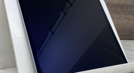 Mint
													Apple iPad Pro 12.9" 6th Gen 2022 - Wi-Fi, Gray, 256 GB, photo 2 of 8