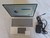 Mint Microsoft Surface Laptop Go - I5, Platinum, 256 GB, 8 GB