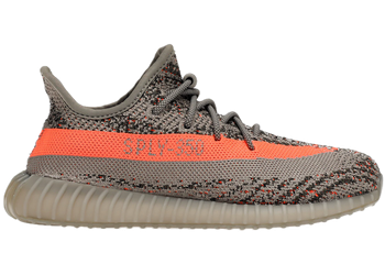 adidas Yeezy Boost 350 V2 Beluga Reflective (Kids) for sale