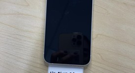 Mint
													Apple iPhone 12 - Unlocked, White, 256 GB, A2172, photo 2 of 7