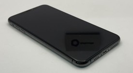 Mint
													Apple iPhone Xs Max - Unlocked, Gray, 64 GB, A1921, photo 3 of 5