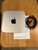 Mint Mac mini 2023 - Apple M2, 256 GB, 8 GB, 1 Gigabit Ethernet