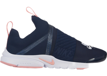Nike Presto Extreme Valentine's Day Obsidian (2019) (GS) for sale