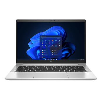 HP EliteBook 630 G9 for sale