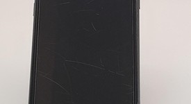 Fair
													Apple iPhone 11 - Unlocked, Black, 64 GB, A2111, photo 2 of 4