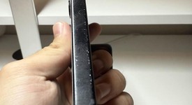 Good
													Apple iPhone 15 Plus - Unlocked, Black, 128 GB, A2847, photo 1 of 5