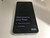 Good Google Pixel 8 Pro - Unlocked, Mint, 128 GB, 12 GB, G1MNW, mmWave 5G