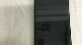 Mint
													Google Pixel 7 - AT&T, Obsidian, 128 GB, 8 GB, GQML3, mmWave 5G, photo 5 of 7