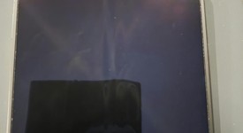 Good
													Honor Magic V3 - Unlocked Non-US, Black, 512 GB, 12 GB, photo 3 of 9