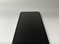 Samsung Galaxy S23 FE