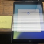 Fair Apple iPad 7th Gen - Wi-Fi, 32 GB, Gray, A2197