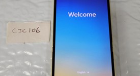 Mint
													Samsung Galaxy Z Flip6 - Unlocked, Yellow, 512 GB, 12 GB, SM-F741U1, photo 2 of 7