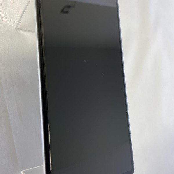 Google Pixel 6 Pro - Unlocked, Black, 256 GB, 12 GB, G8VOU