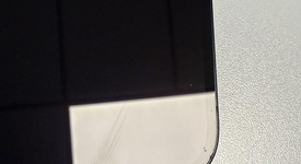 Good
													Apple iPhone 13 - Unlocked, Midnight, 128 GB, A2482, photo 3 of 8