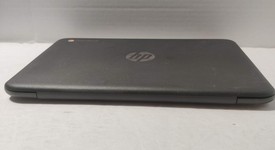 Fair
													HP Chromebook 11a - MediaTek, Gray, 32 GB, 4 GB, photo 5 of 11