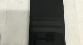 Mint
													LG Velvet 5G - T-Mobile, Gray, 128 GB, 6 GB, LM-G900TM, photo 4 of 7