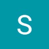 Shawn S.