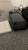 Mint Steam Deck - AMD, Black, 512 GB, 16 GB