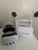 Mint Meta Quest 3 - 512 GB