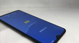 Fair
													OnePlus 6T - T-Mobile, Black, 128 GB, 8 GB, A6013, photo 4 of 8