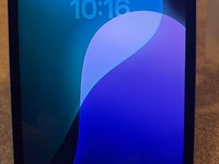 Apple iPad Air 11" (M3) 2025