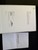 New Apple iPad Pro 11" (M4) 2024 - Unlocked, Silver, 256 GB, 8 GB, A2837, Standard Glass