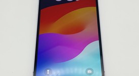 Good
													Apple iPhone 14 - Unlocked, Purple, 128 GB, A2649, photo 4 of 6