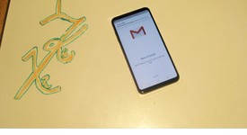 Good
													LG V30 - Sprint, Black, 128 GB, LS998U, Plus, photo 2 of 8