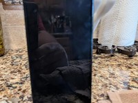 Google Pixel 3a