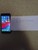 Fair Apple iPhone 7 - Unlocked, Black, 256 GB, A1660