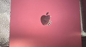 Good
													Apple iPad 11th Gen - Unlocked, Pink, 128 GB, A3355, photo 5 of 9