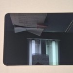 Good Apple iPad (10th Gen) - Unlocked, 64 GB, Silver, A2757