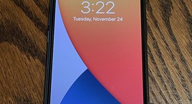 Mint
													Apple iPhone 11 Pro - AT&T, Green, 64 GB, A2160, photo 3 of 7