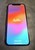 Good Apple iPhone 12 Pro - Unlocked, Graphite, 128 GB, A2341