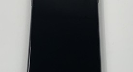 Good
													Apple iPhone 11 Pro Max - AT&T, Gray, 64 GB, A2161, photo 2 of 6