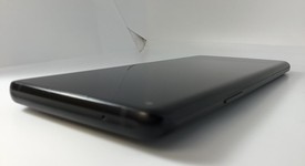 Good
													OnePlus 8 Pro - Unlocked, Black, 256 GB, 12 GB, IN2025, photo 4 of 8