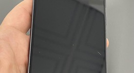 Fair
													Samsung Galaxy S21 FE 5G - Unlocked, Graphite, 128 GB, 6 GB, SM-G990U1, photo 4 of 9