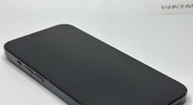 Fair
													Apple iPhone 14 - Unlocked, Midnight, 128 GB, A2649, photo 4 of 8