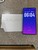 Mint Samsung Galaxy S25 Ultra - Unlocked, Whitesilver, 512 GB, 12 GB, SM-S938U1