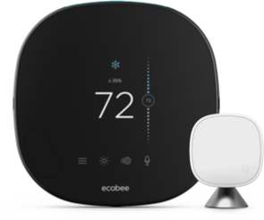 Ecobee 5