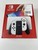 New Nintendo Switch - OLED - White, 64 GB
