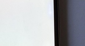 Fair
													Apple iPhone 14 Pro Max - Unlocked, Silver, 256 GB, A2651, photo 5 of 13
