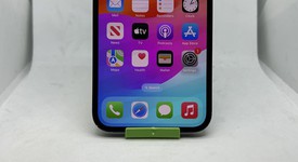 Fair
													Apple iPhone 13 - Unlocked Non-US, Midnight, 128 GB, A2631, photo 4 of 21
