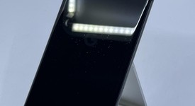 Good
													Google Pixel 8 - Unlocked, Obsidian, 128 GB, 8 GB, G9BQD, Sub-6 5G, photo 4 of 9