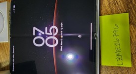 Mint
													Google Pixel 10 Pro Fold - Unlocked, Moonstone, 1 TB, GU0NP, photo 5 of 25