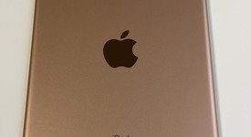 Good
													Apple iPad Mini 5th Gen - Wi-Fi, Gold, 64 GB, photo 6 of 6