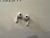 Used Apple AirPods Pro 1st Gen - Wireless Case