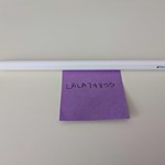 Used Apple Pencil 2nd Gen